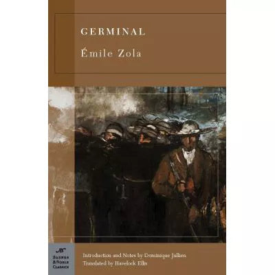 Germinal