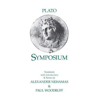 Symposium