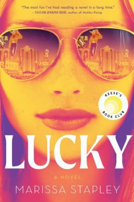 LUCKY