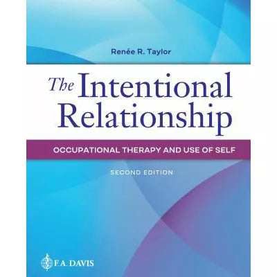 The Intentional Relationship