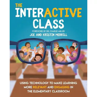 InterACTIVE Class
