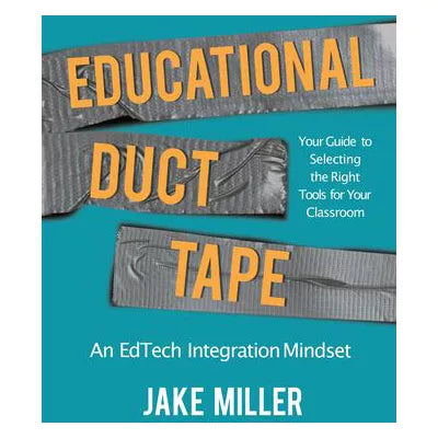 Educational Duct Tape