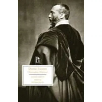 Doctor Faustus