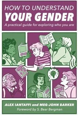How to Understand Your Gender