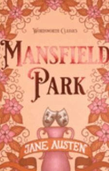 Mansfield Park