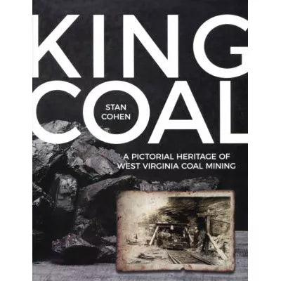 King Coal