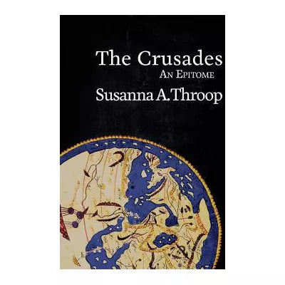 Crusades