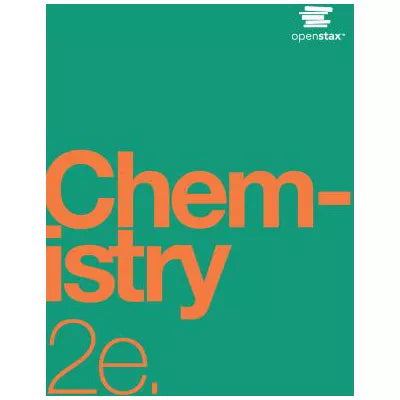 Chemistry 2e (V1)
