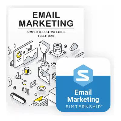 Email Marketing/Mimic Email Marketing