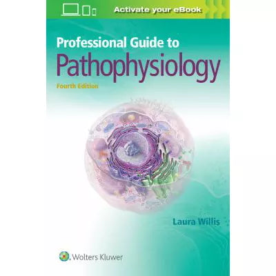 Professional Guide to Pathophysiology