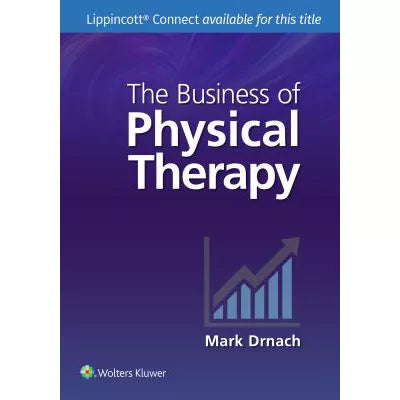 Business of Physical Therapy