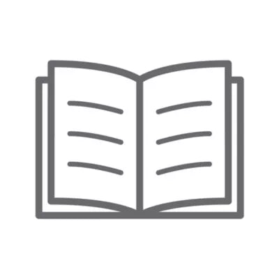 No image available